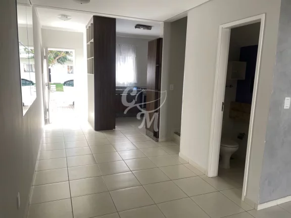 Imagem Casa em Condomínio / INVESTIDOR