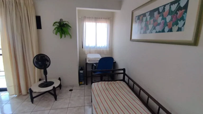 Imagem APTO COBERTURA A VENDA PRAIA MARTIN DE SÁ - CARAGUATATUBA