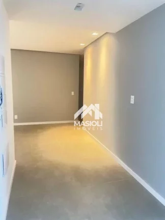 Imagem Apartamento com 3 dormitórios à venda, 123 m² por R$ 2.220.000,00 - Praia da Costa - Vila Velha/ES