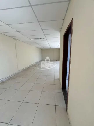 Imagem Galpão/Depósito/Armazém