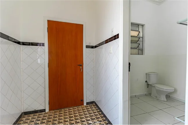 Imagem TERRENO COMERCIAL em Jundiaí - SP, Vila Vianelo