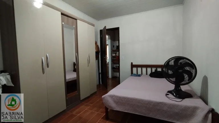 Imagem Casa - Itoupavazinha - Blumenau