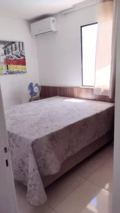 Imagem Casa à venda no bairro Aruana em rua pública | 3/4, 250m², 2 vagas | Consultor Imobiliário Especialista