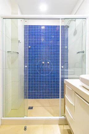 Imagem COBERTURA DUPLEX na FREGUESIA - R$ 550.000 - Rio de Janeiro, RJ