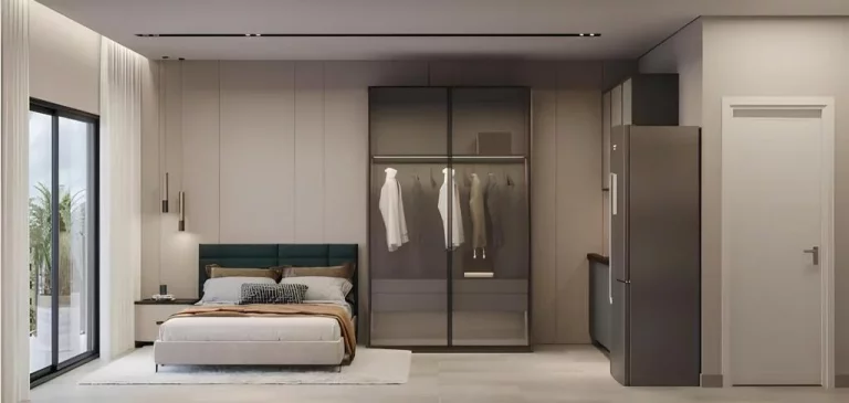 Imagem Apartamento à venda em Cabedelo, Intermares, com 2 quartos, 48,28m2