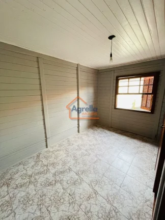 Imagem Casa à venda no bairro Chácara Nova Odessa - Mogi Guaçu/SP