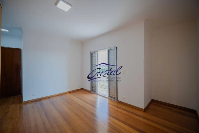 Imagem Casa com 5 quartos (2 suítes) à venda, 340 m² - City Bussocaba - Osasco/SP