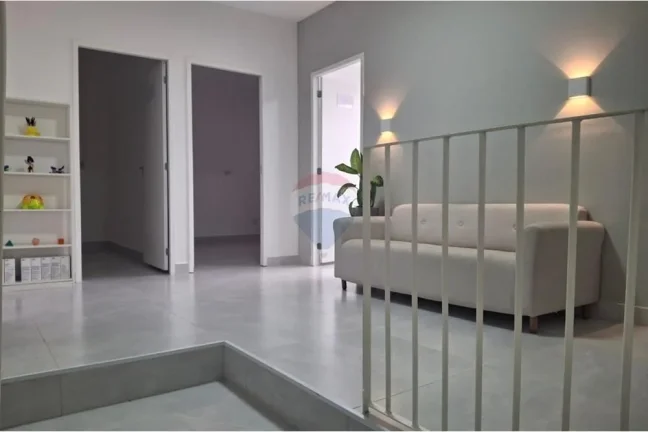 Imagem Alugue Espaço Comercial Mobiliado em Sorocaba