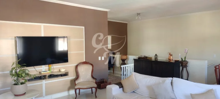 Imagem Uso Residencial ou Comercial no Bairro do Retiro
