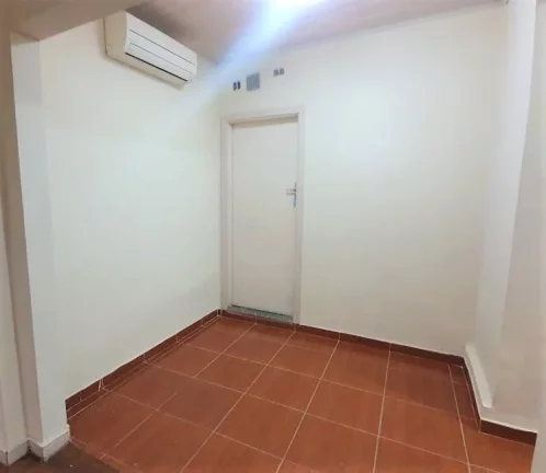 Imagem Casa Sobrado Vila Tombada 6 Salas Escritório Praça Vilaboim Para Alugar, 75m² por R$ 8.395/mês - Rua Piauí 1164 - Higienópolis - São Paulo/SP - CA1101