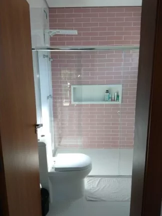 Imagem Sobrado com 3 dormitórios à venda, 320 m² por R$ 2.500.000,00 - Parque Residencial Itapeti - Mogi das Cruzes/SP