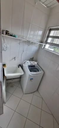 Imagem Apartamento para alugar no bairro Vila Mariana - São Paulo/SP, Zona Sul