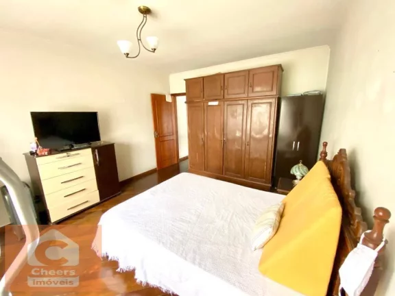 Imagem VILA SANTA CATARINA REFORMADO-DECORADO-CONFIRA!!!