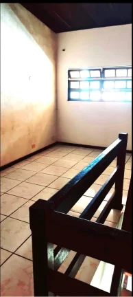 Imagem Casa a venda em Iguape, litoral de São Paulo