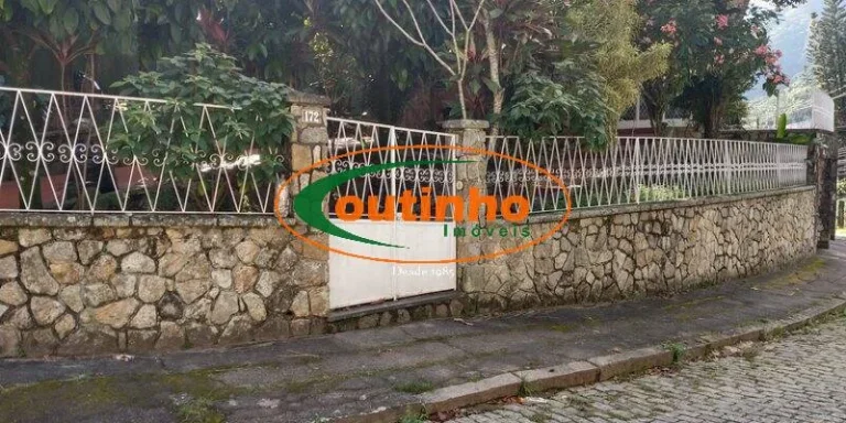 Imagem (28878) Rua Ministro Viriato Vargas - Alto da Boa Vista