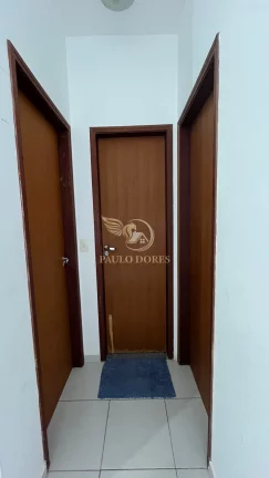 Imagem APARTAMENTO 2 DORMITÓRIOS A 100 METROS DO MAR NA PRAIA GRANDE EM UBATUBA-SP