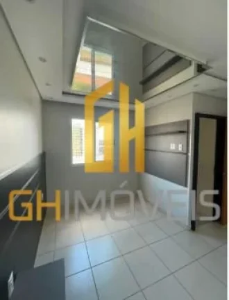 Imagem AP1513

Apartamento, 3 quartos, Eldorado Parque Oeste Industrial, com 68m² de área privativa.

O a...