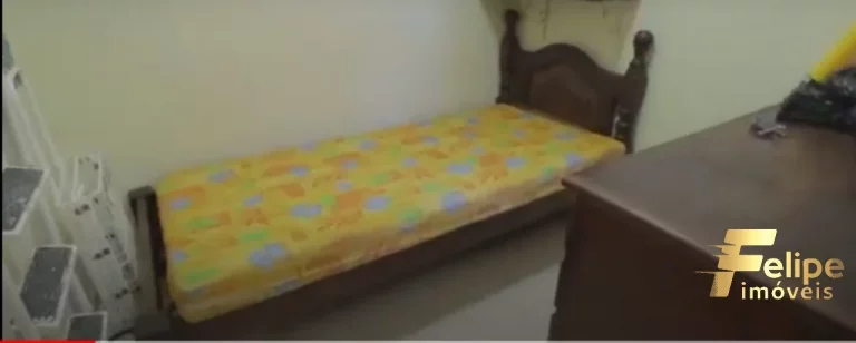 Imagem APARTAMENTO NO CENTRO DE GUARAPARI PRONTO PARA MORAR