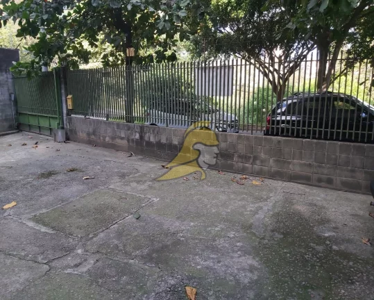 Imagem PRÉDIO COMERCIAL PARA MONTAR PEQUENA INDÚSTRIA TRIFÁSICO COM DOCA PISO ELEVADO JARDIM DAS VERTENTES BUTANTÃ SP TERRENO 515 M CONSTRUÇÃO 450 M