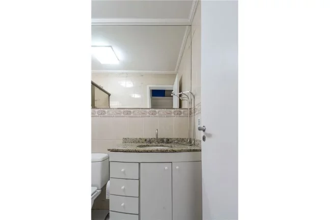 Imagem BVMDC 611 Apto 601181016-6