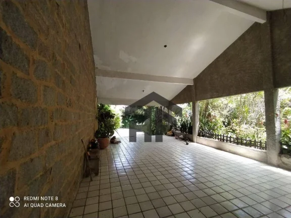 Imagem Chácara com 4 quartos à venda, localizado em Aldeia, São Lourenço da Mata/Pernambuco.