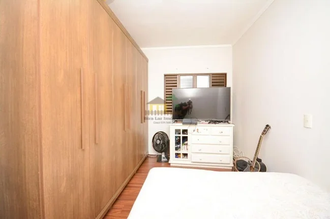Imagem Casa Padrão