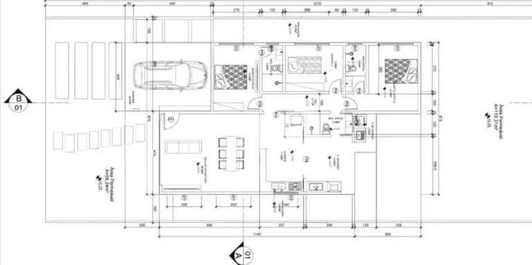 Imagem Casa à venda, 135 m² por R$ 1.160.000,00 - Morada do Sol - Vila Velha/ES