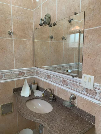 Imagem CASA DE 3 QUARTOS COM FINANCIAMENTO EM JUATUBA!