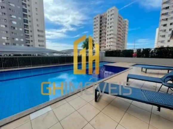Imagem AP1516

Apartamento, 3 quartos, Condomínio Pampulha, com 65m² de área privativa.

O apartamento p...