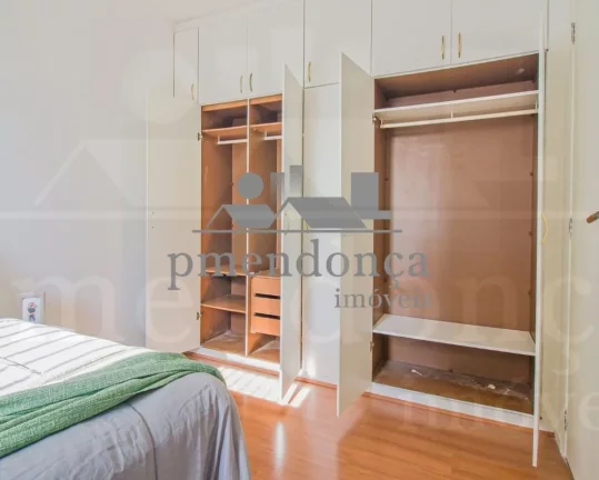 Imagem Apartamento residencial para Venda Vila Madalena, São Paulo 2 dormitórios, 2 salas, 2 banheiros, 1...