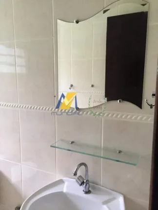 Imagem Casa que entrega mais do que o padrão da região