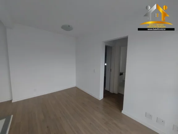 Imagem Apartamento - Vargem Grande Paulista | Batelli Imóveis