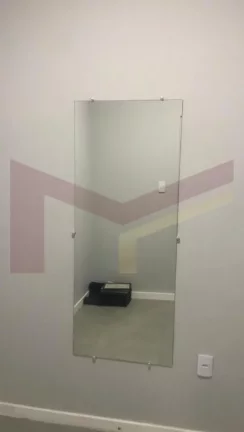 Imagem Sala Comercial
