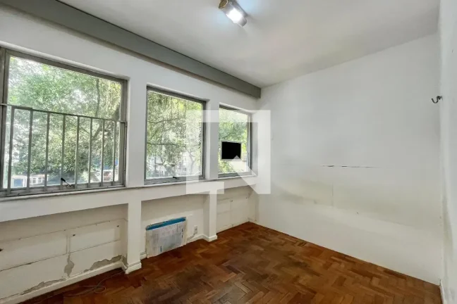 Imagem Apartamento à Venda - Ipanema, 3 Quartos, 146 m2