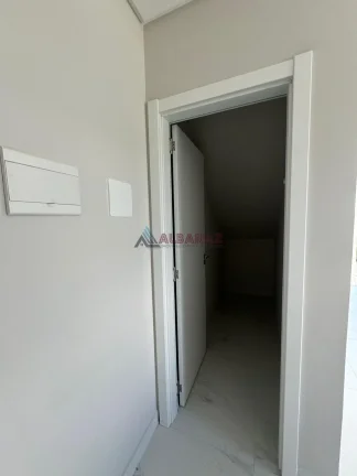 Imagem Casa à venda no bairro Joaia - Tijucas/SC