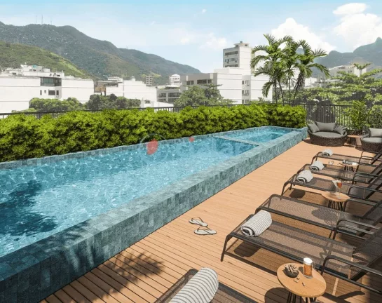 Imagem Apartamento à venda 1 Quarto 1 Vaga 38.4M Tijuca Rio de Janeiro - RJ | Cores da Tijuca Imagem Apartamento à venda 1 Quarto 1 Vaga 38.4M Tijuca Rio de Janeiro - RJ | Cores da Tijuca