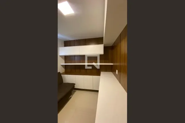Imagem Apartamento à Venda - Recreio, 3 Quartos, 110 m2