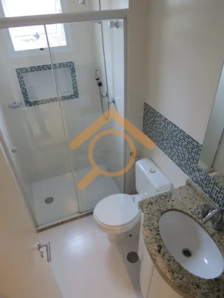 Imagem Apartamento para venda no Condomínio Maison Cluny. Oportunidade Única na Região. Confira!