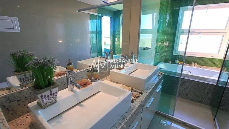 Imagem Greenlife 3, apartamento à venda no Guararapes, Fortaleza-CE.