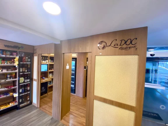 Imagem Apartamento em Parque Campolim - Sorocaba
