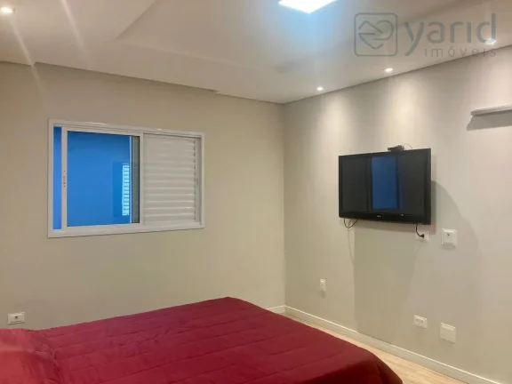 Imagem Imperdível oportunidade: Casa à venda em Jundiaí-SP, Mirante da Colonia, 2 quartos, 1 suíte, 2 salas, 1 banheiro, 1 vaga, 140m².