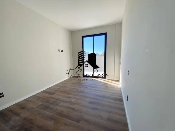 Imagem Apartamento Com Área Privativa á venda Bairro Castelo Belo Horizonte MG