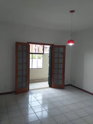 Imagem Casa a venda no Bairro Jd. Morumbi III - Sorocaba/SP.