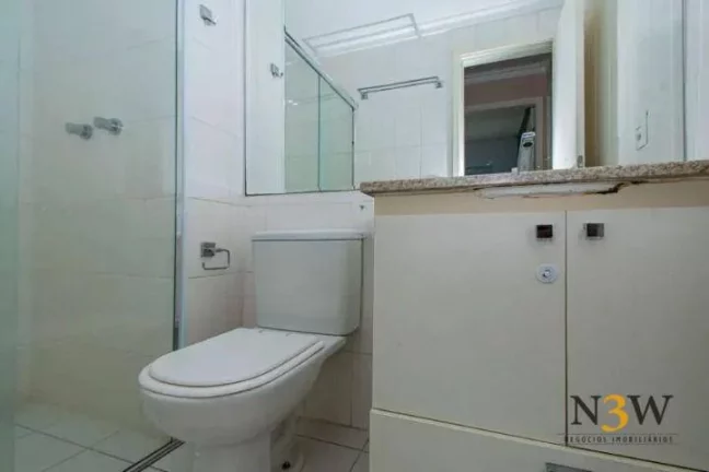 Imagem Apartamento com 2 dormitórios à venda, 72 m² por R$ 958.000,00 - Vila Romana - São Paulo/SP