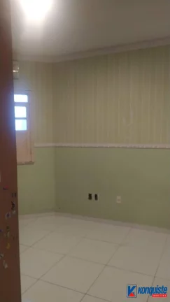 Imagem VENDO UMA CASA CONDOMÍNIO MAGNOLIA