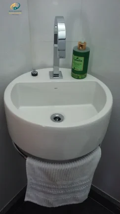 Imagem Casa à venda no bairro Mirandópolis - São Paulo/SP, Zona Sul