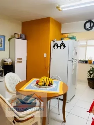Imagem Apartamento com 2 dormitórios e 1 vaga, à venda, R$ 1.100.000,00. Indianópolis