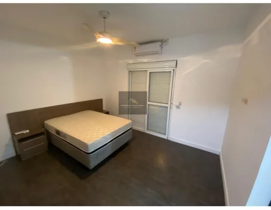 Imagem Casa em Condomínio para Venda em Ubatuba / SP no bairro Horto Florestal