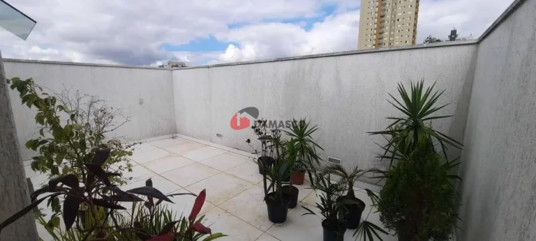 Imagem Prédio para Locação 2 Vagas, 430M², Santa Paula, São Caetano do Sul - SP