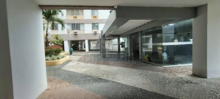 Imagem Copacabana – Rua Santa Clara | Residencial › Apartamento 3 quarto(s) à Venda
